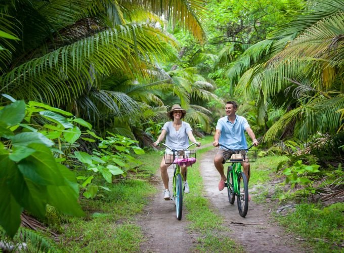 ladigue-boat-bike-tour