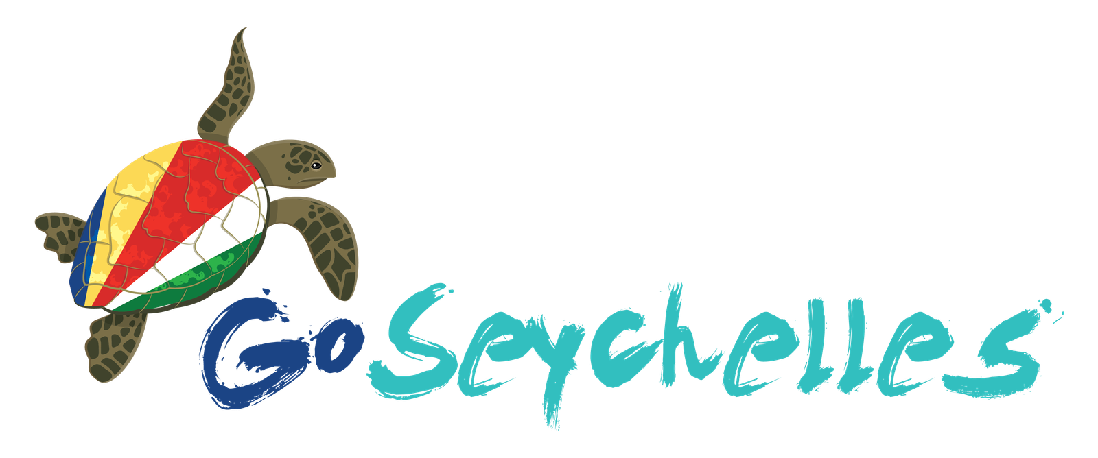 Bespoke Seychelles Holiday Packages