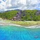 Boat-tour-Curieuse-St-Pierre-Coco-Felicite