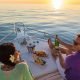 romantic-sunset-cruise